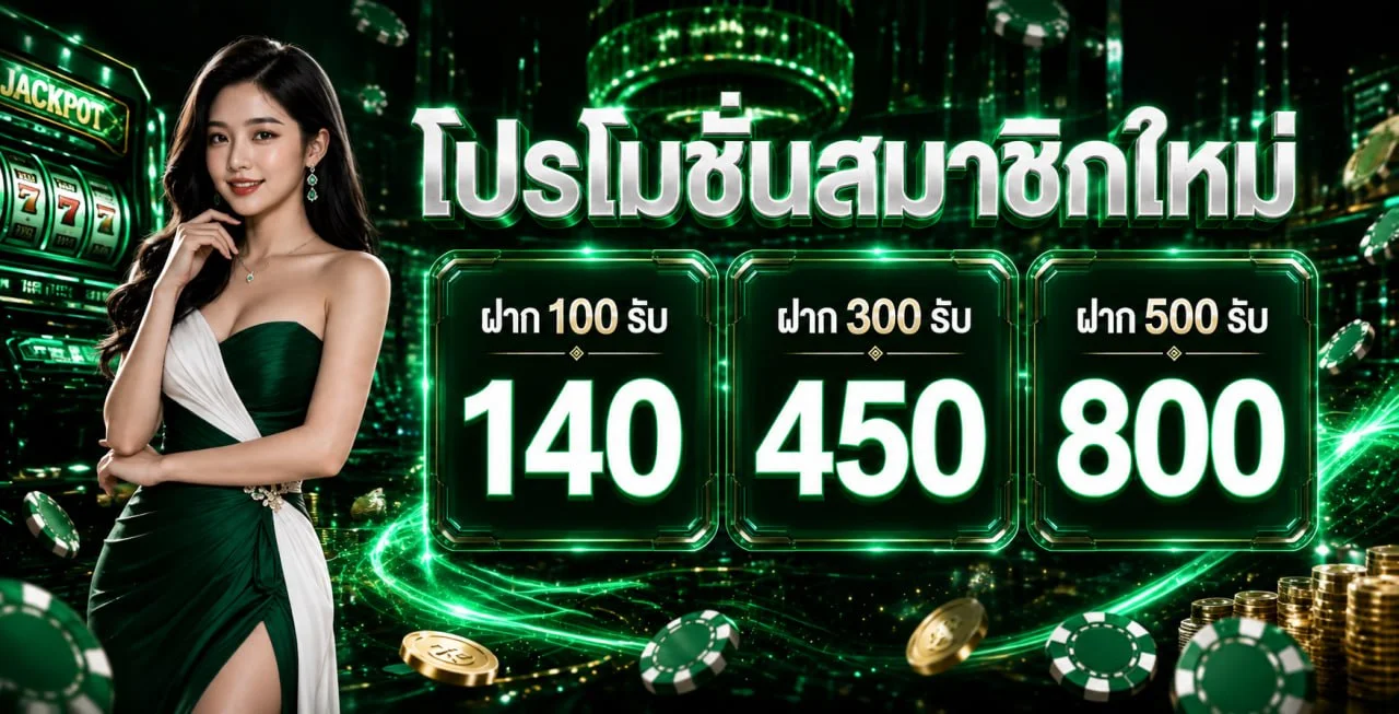 UGOD928 ทางเข้าเว็บตรง สมัคร–เข้าสู่ระบบ 24 ชม.