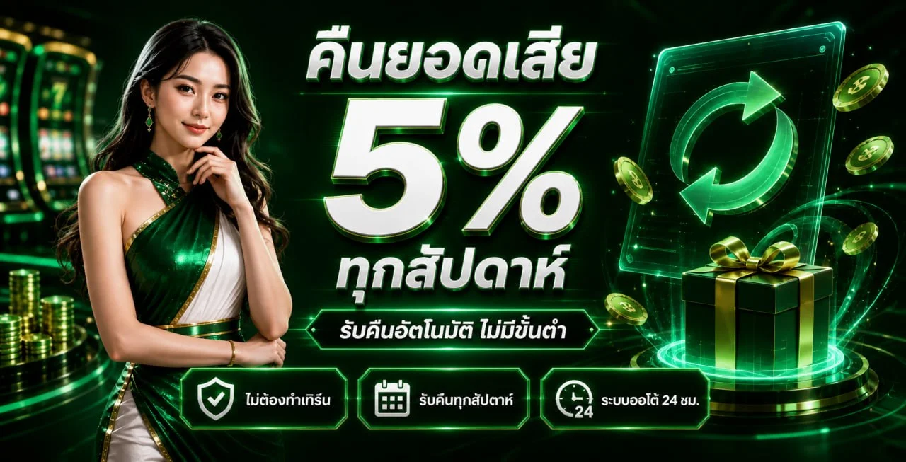 แบนเนอร์ UGOD928 ทางเข้าและเกมออนไลน์โทนส้มดำ