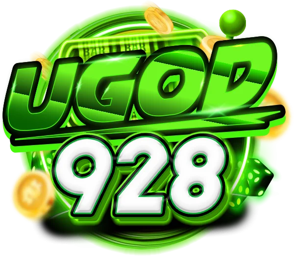 UGOD928 ทางเข้าเว็บตรง สมัคร–เข้าสู่ระบบ 24 ชม.